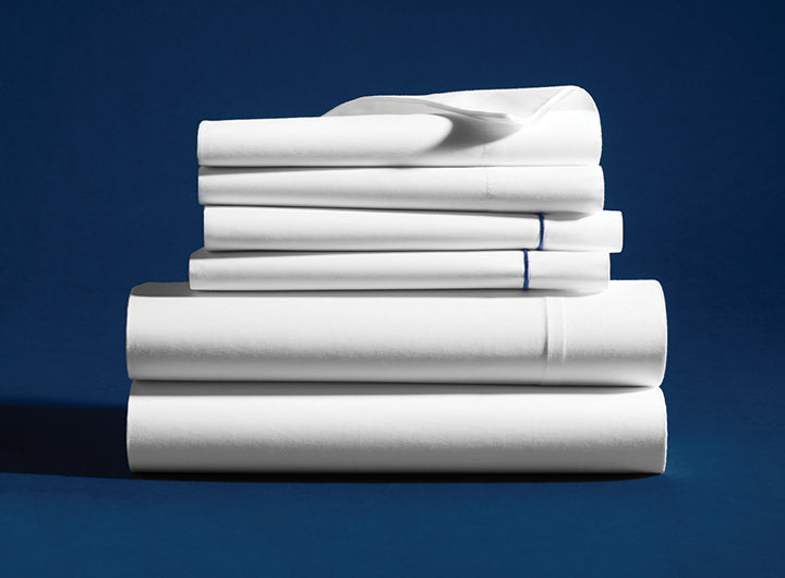 Decorative Top Sheets