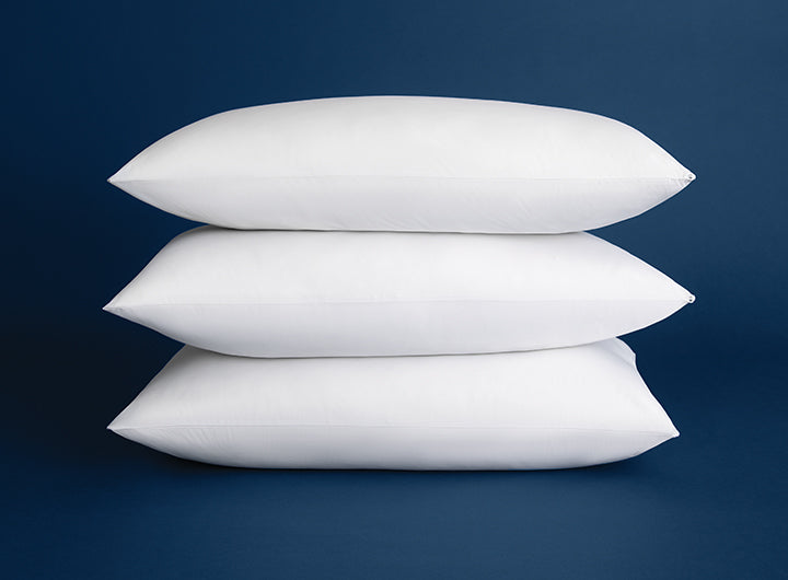 Pillow