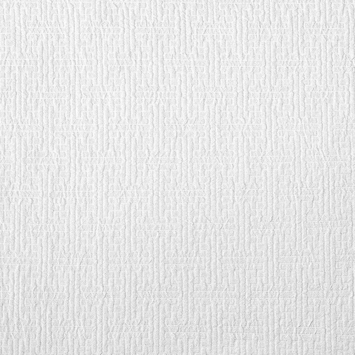 The Prima Signature Decorative Top Sheet