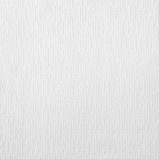 The Prima Signature Decorative Top Sheet